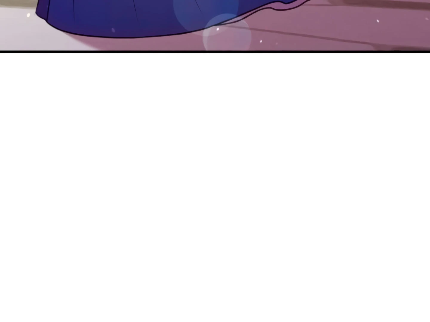 ch 10 9