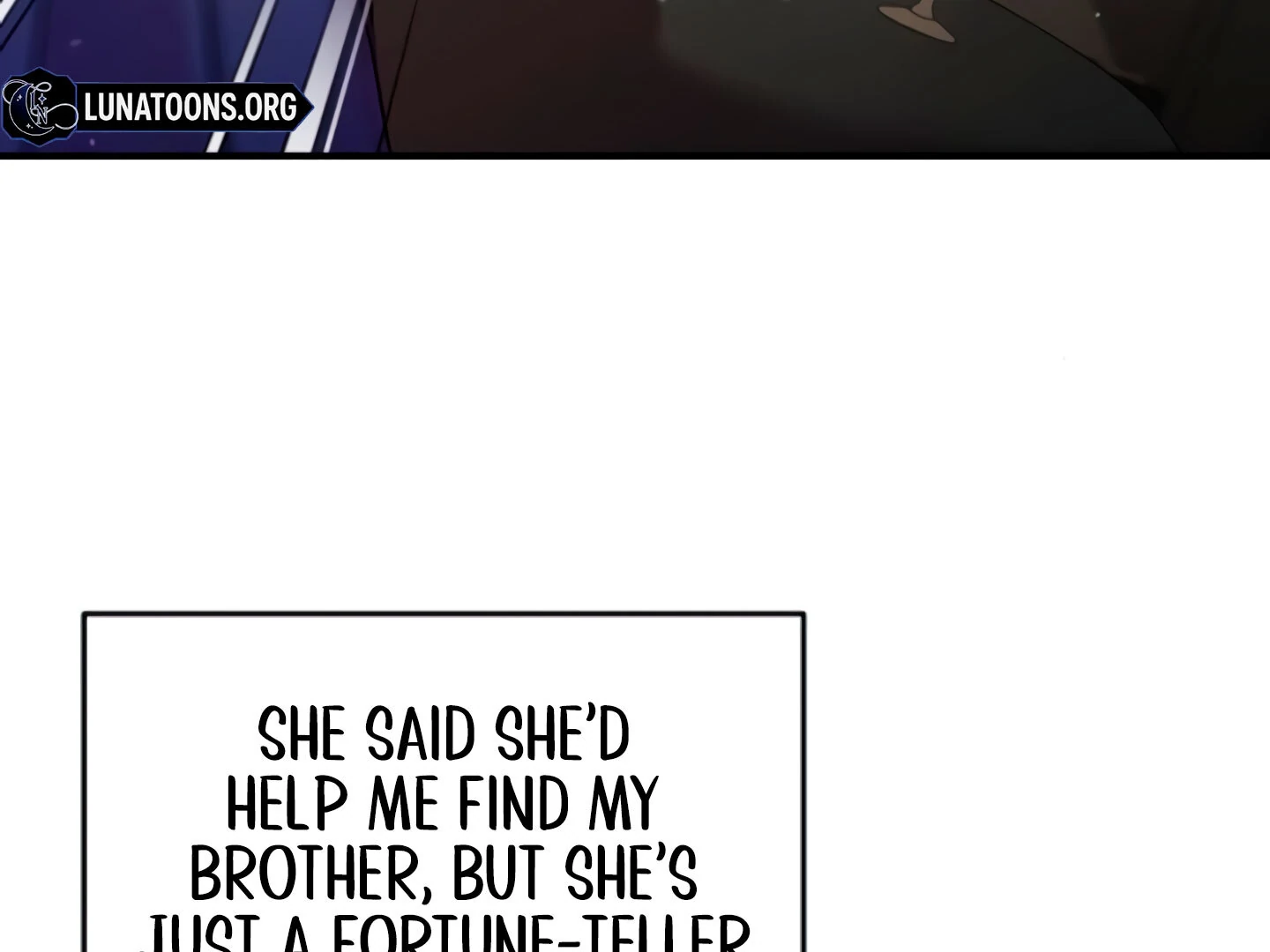 ch 10 90