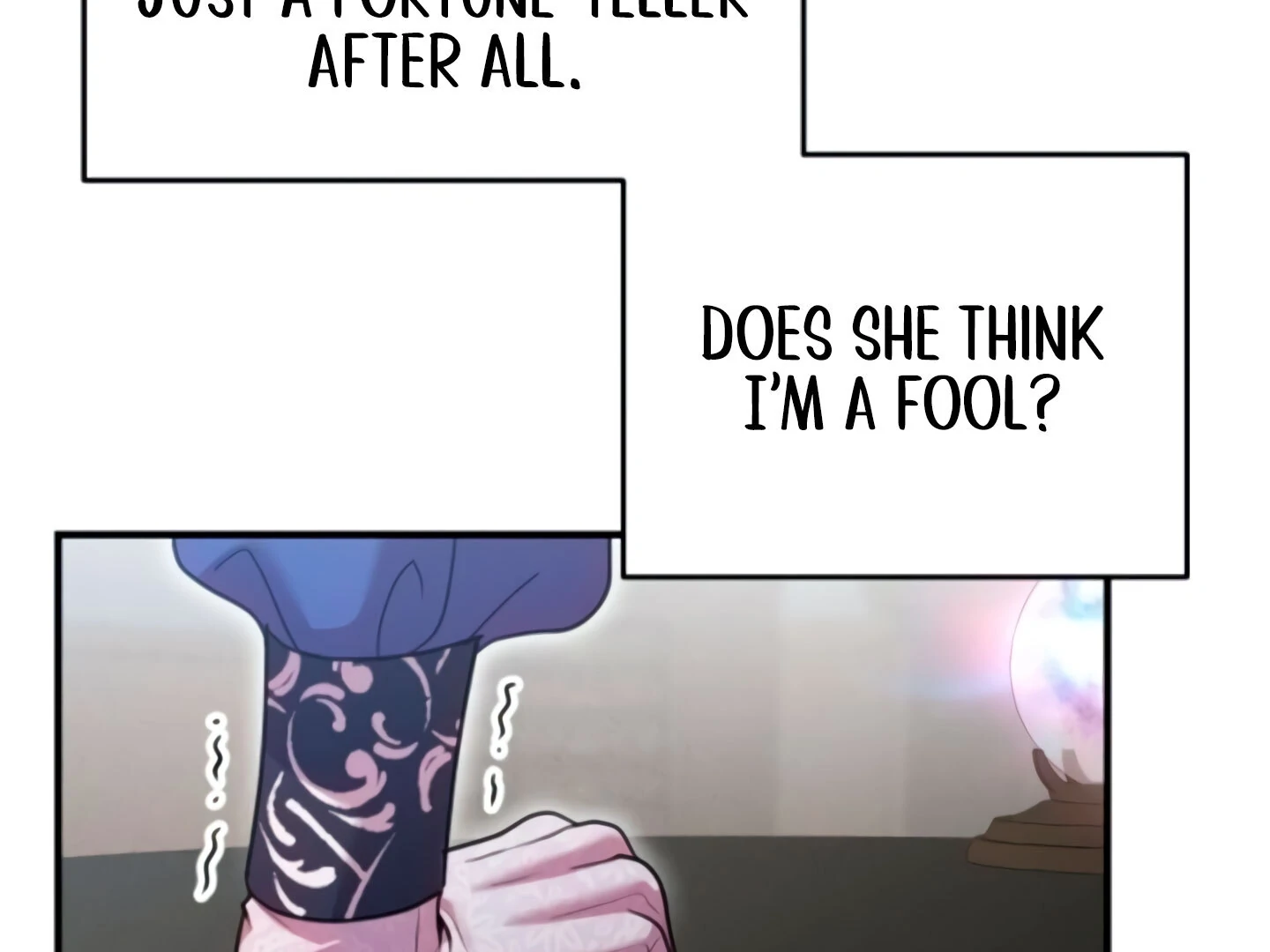 ch 10 91