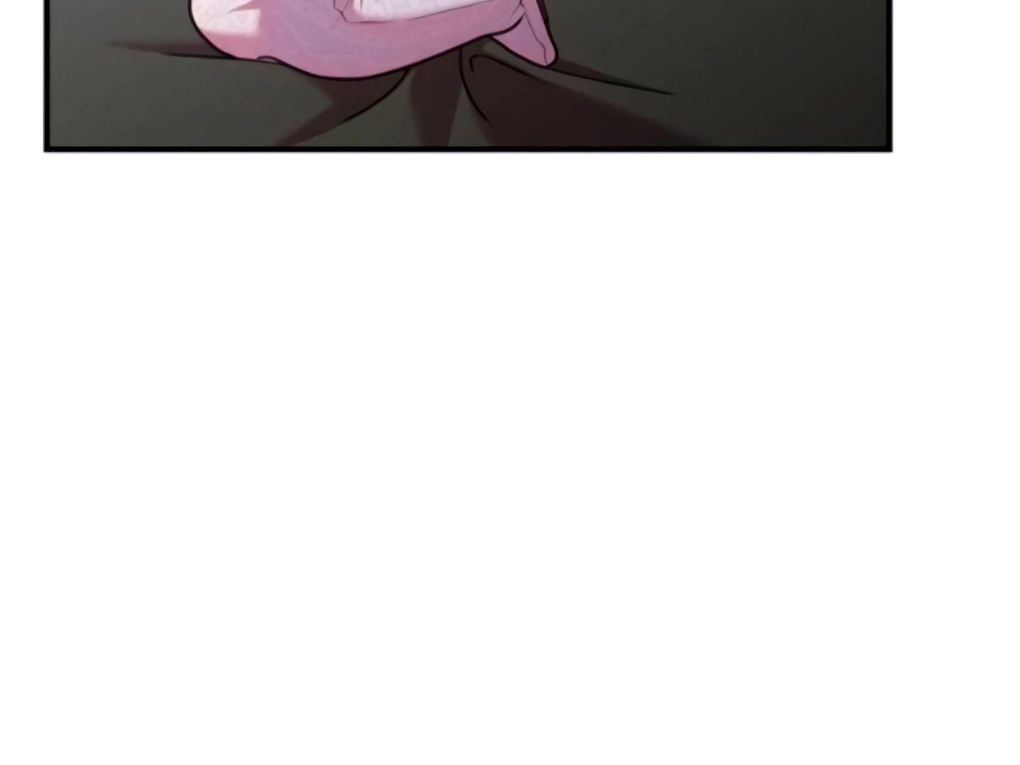 ch 10 92