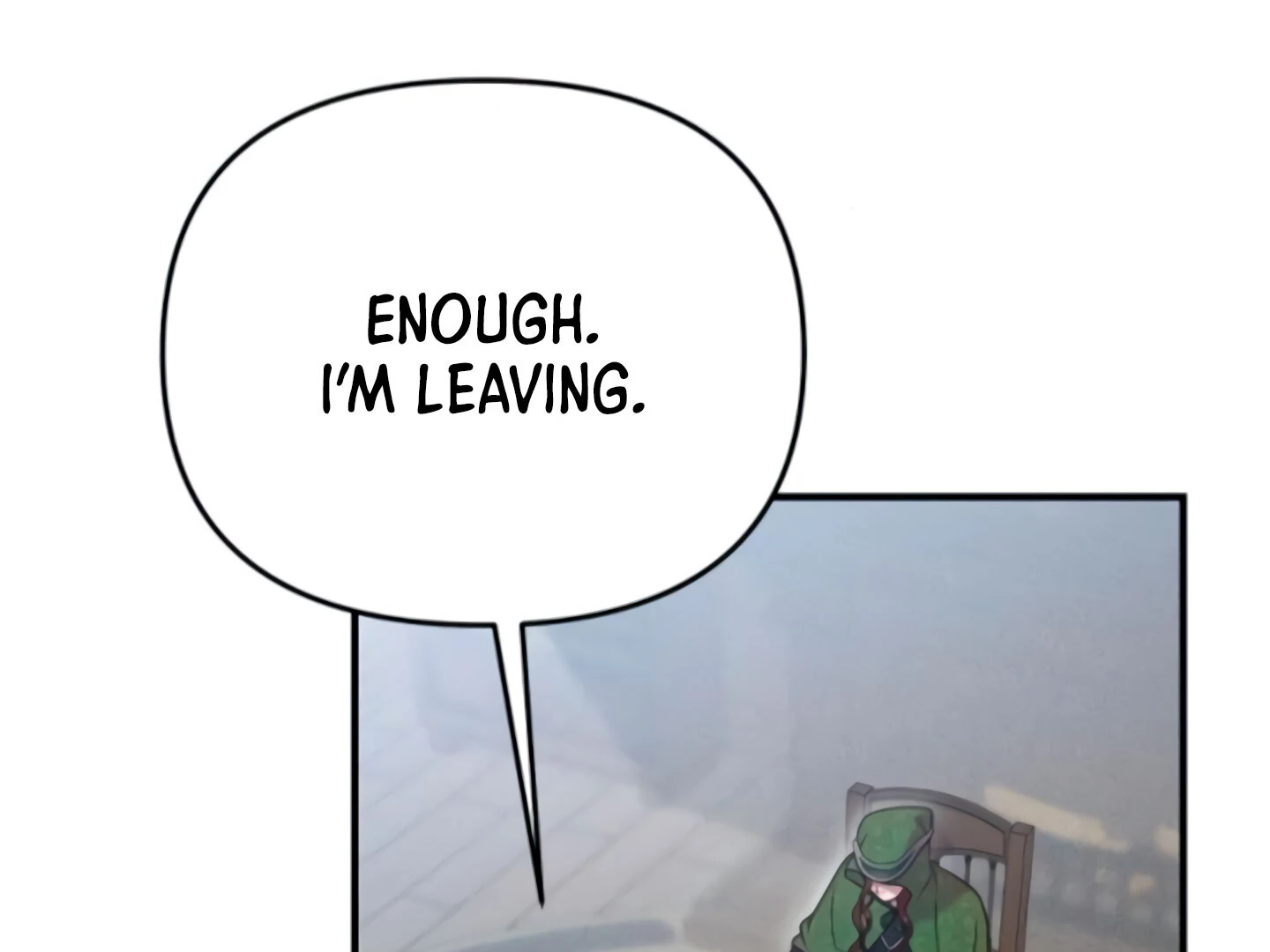 ch 10 93