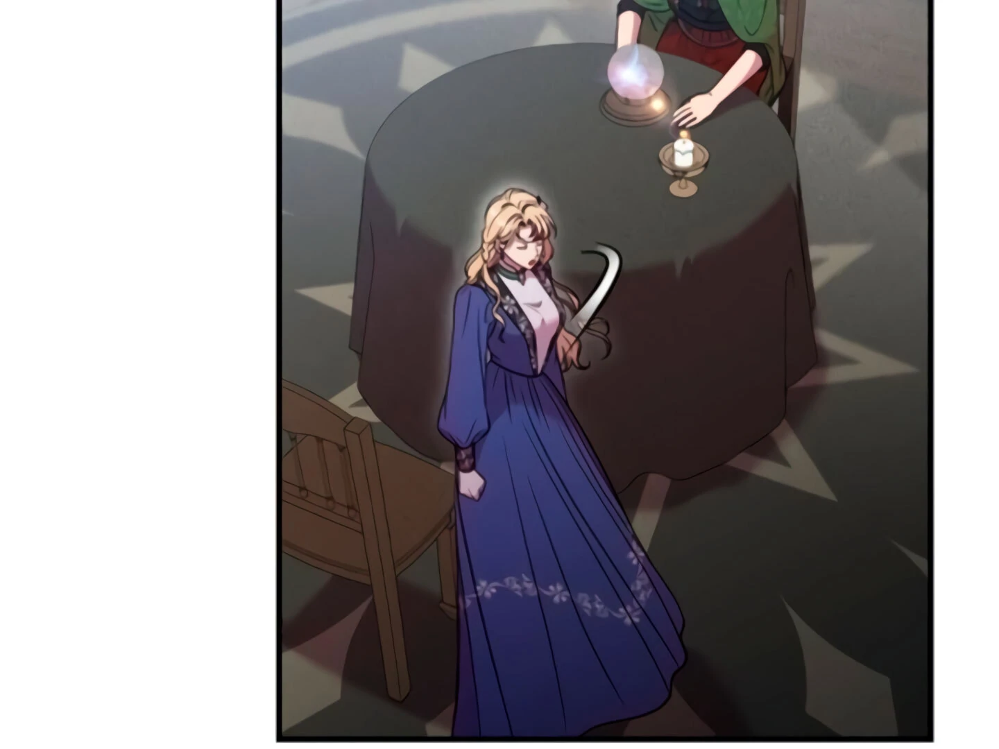 ch 10 94