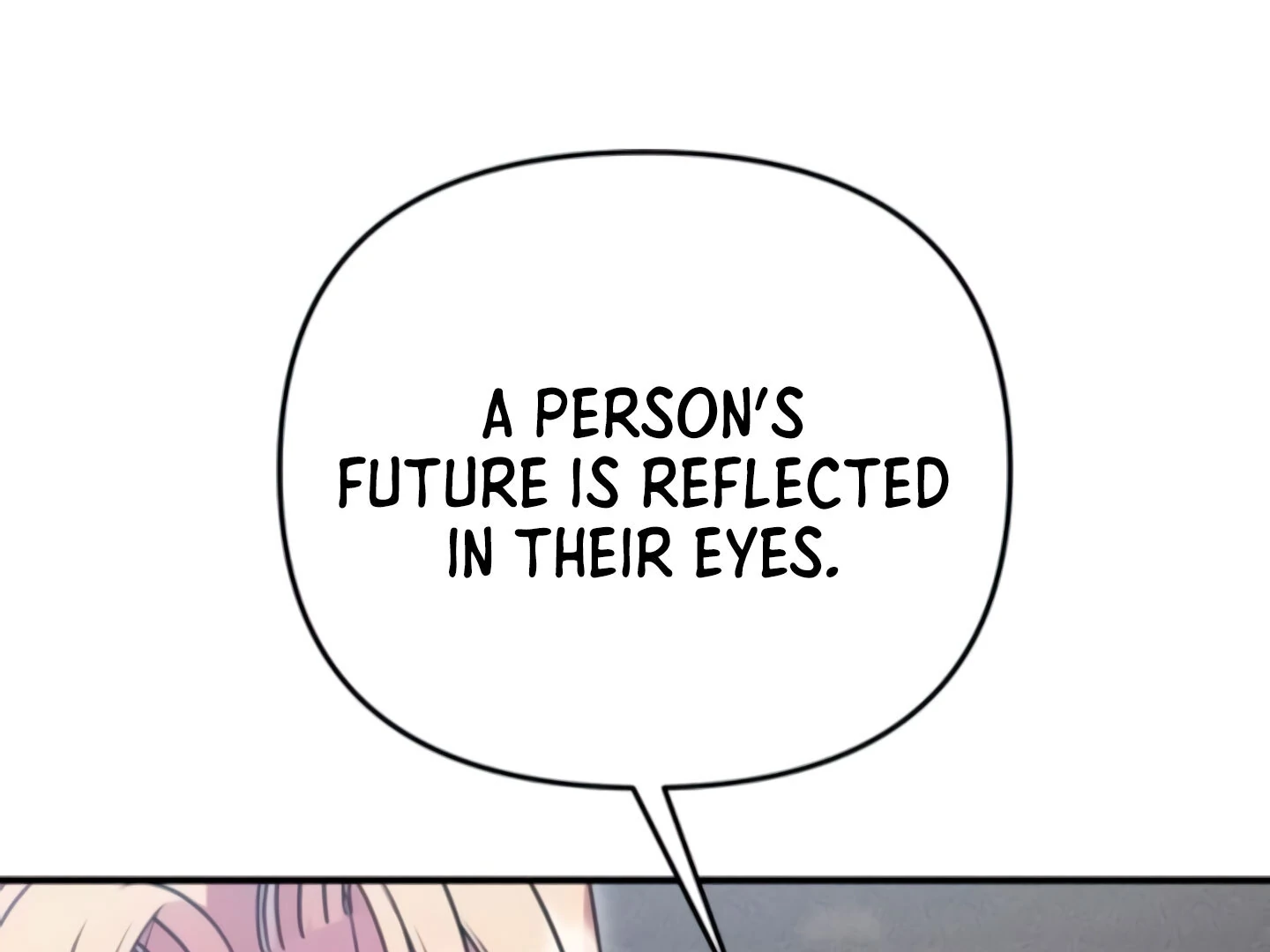 ch 10 96