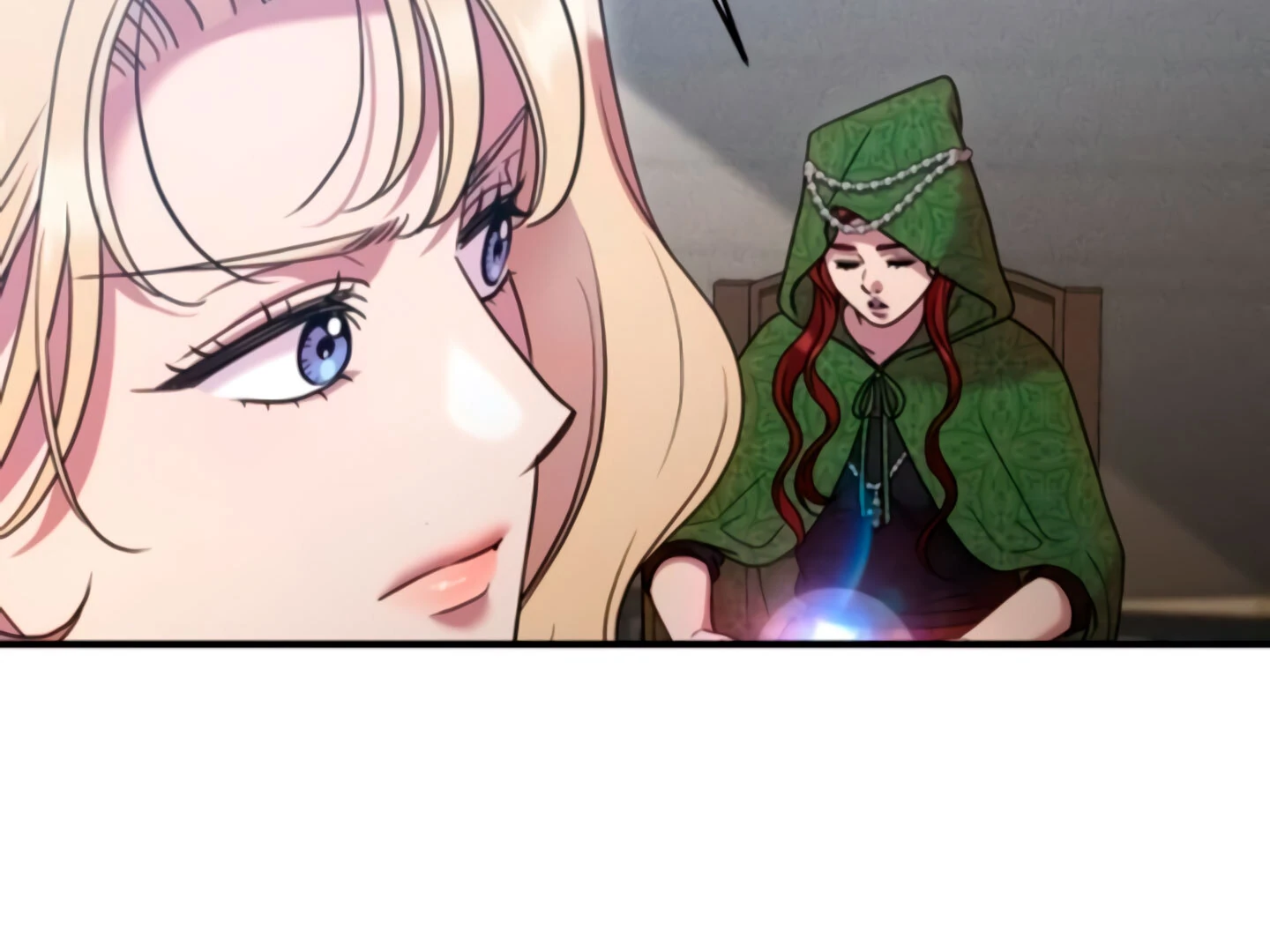 ch 10 97