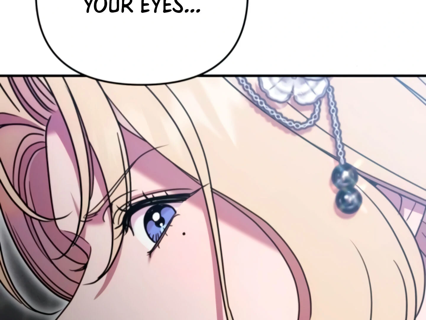 ch 10 99