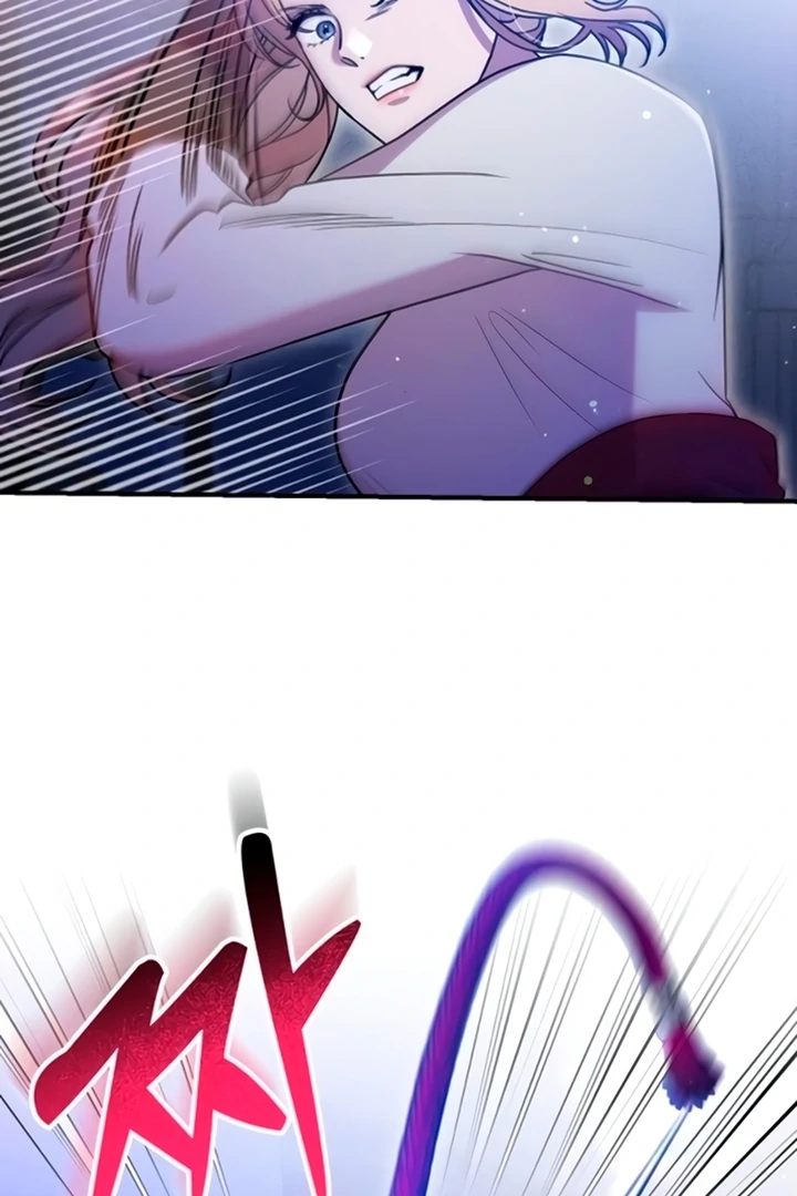 ch 11 10