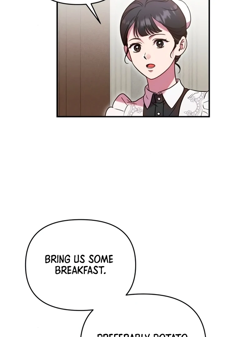 ch 11 101