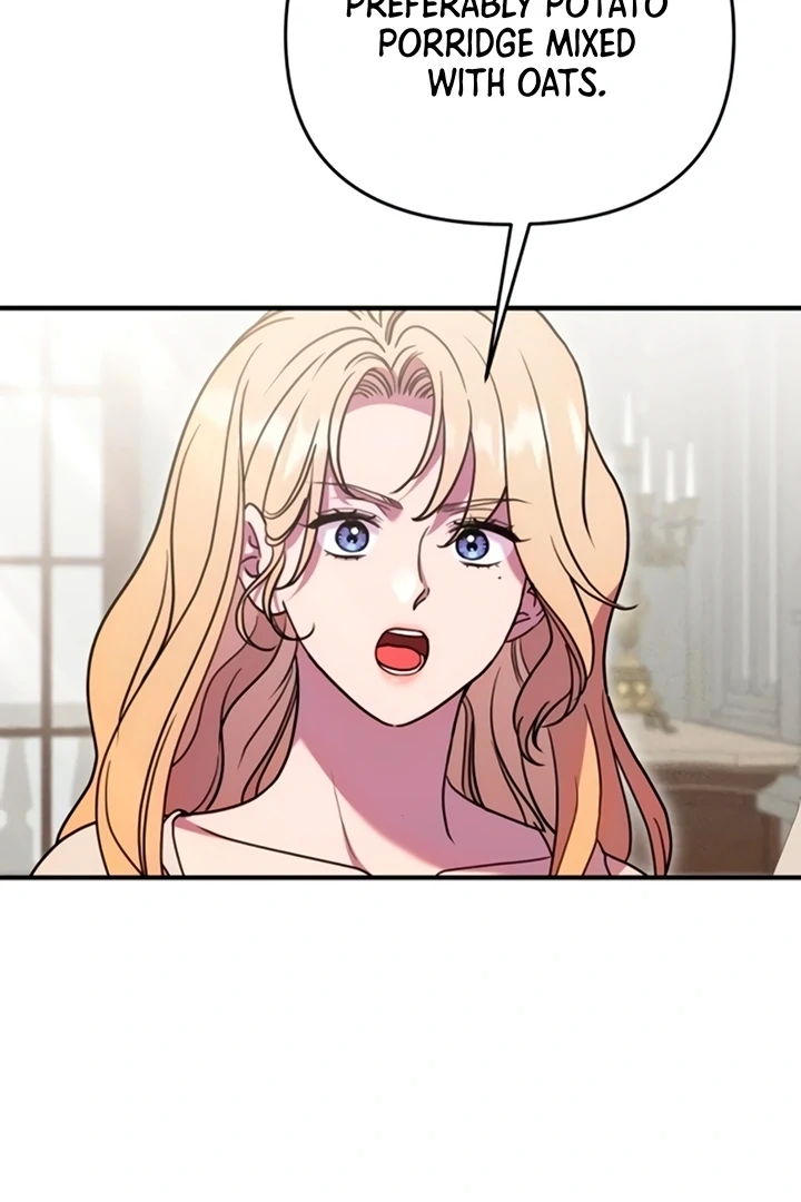 ch 11 102