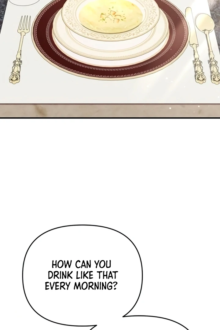 ch 11 104