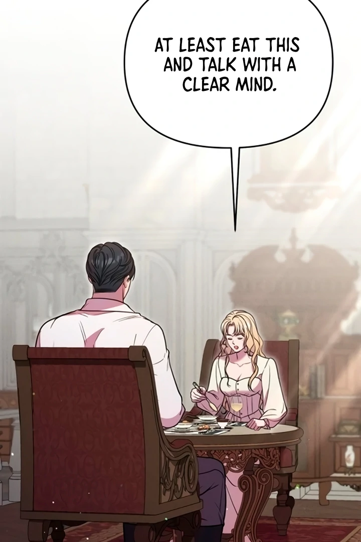 ch 11 105