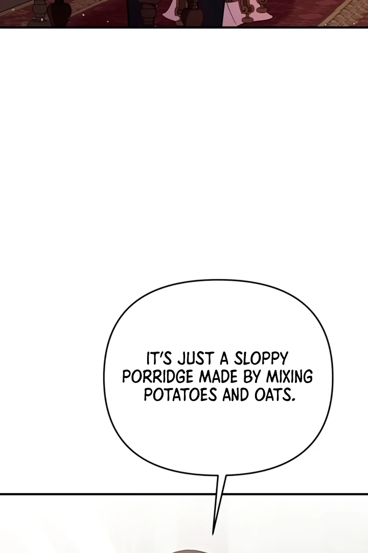 ch 11 106