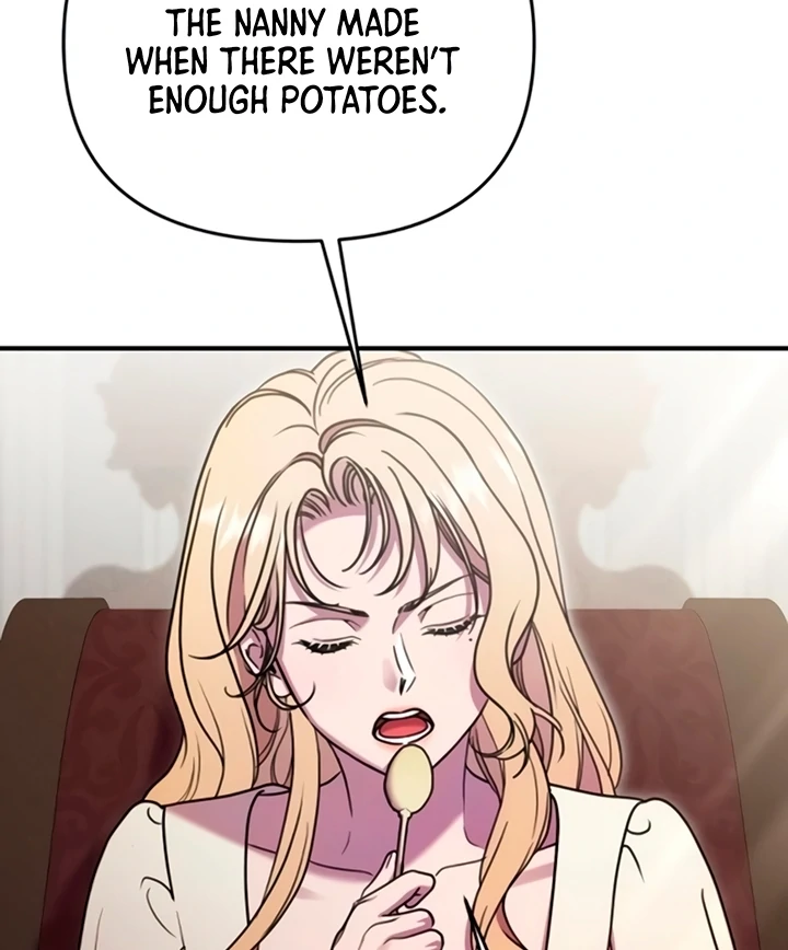 ch 11 108