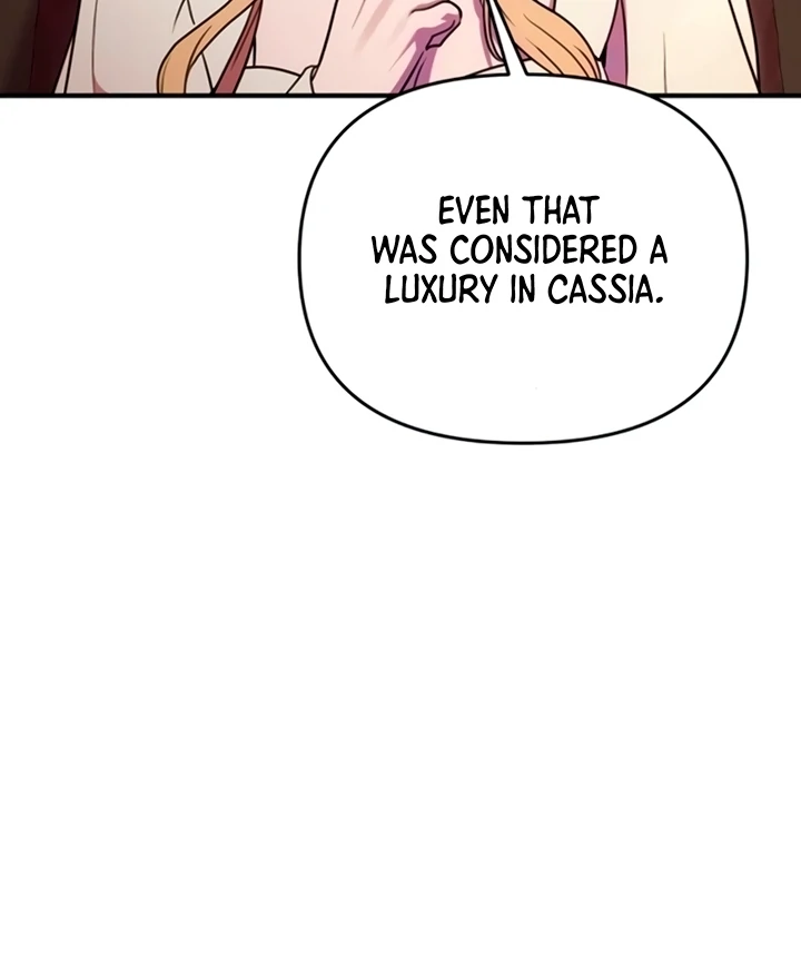 ch 11 109