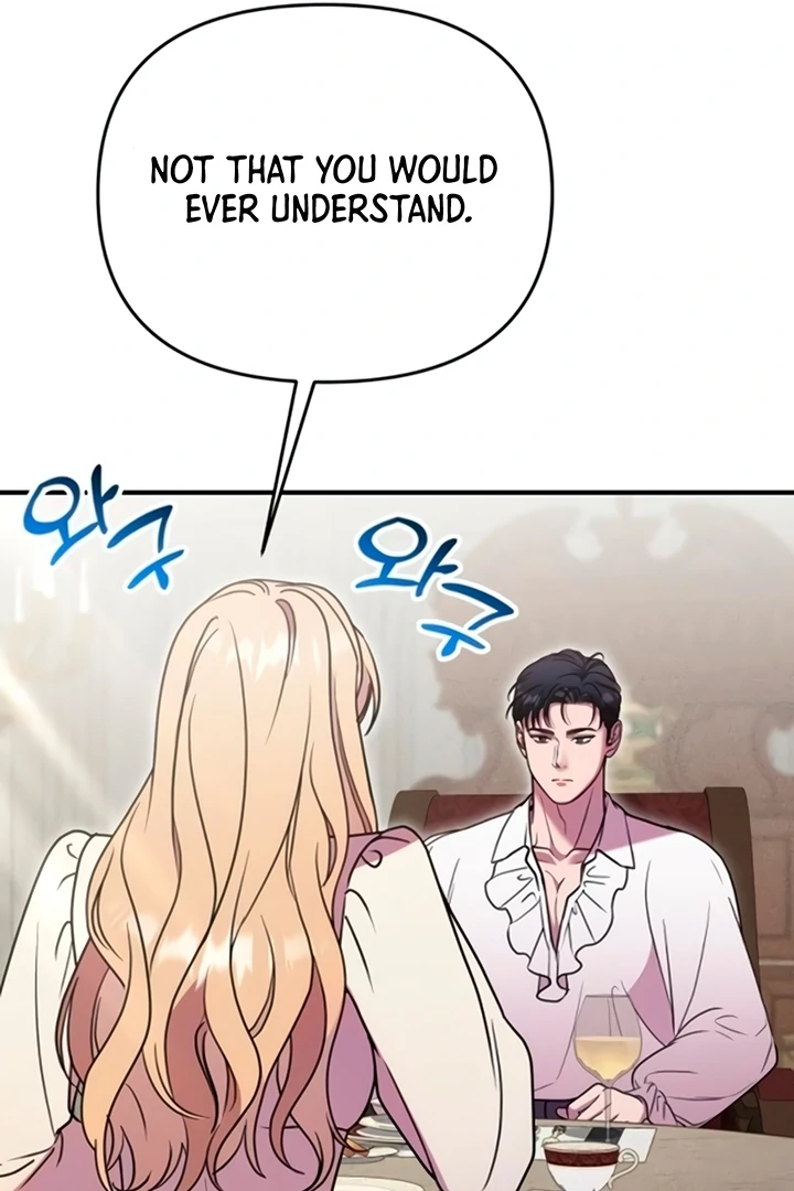 ch 11 110