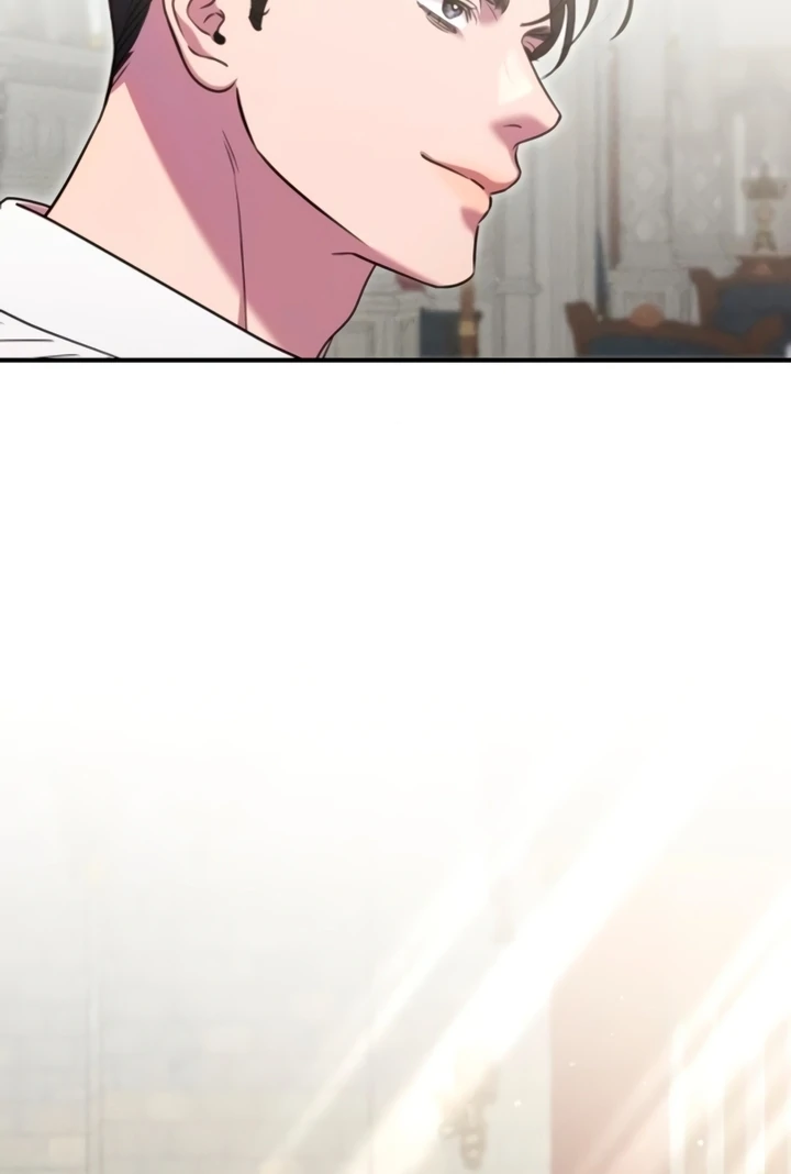 ch 11 116
