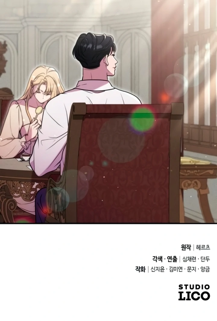 ch 11 117