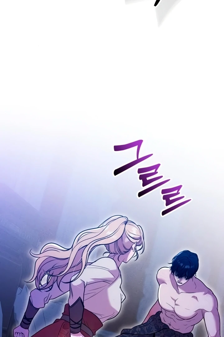 ch 11 12