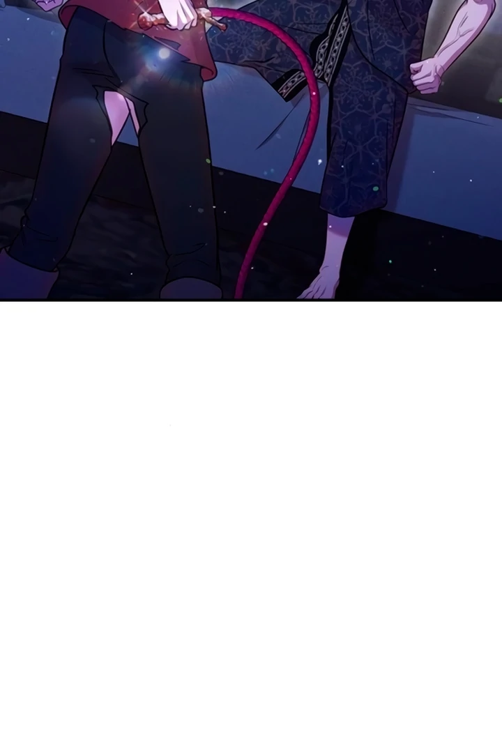 ch 11 13