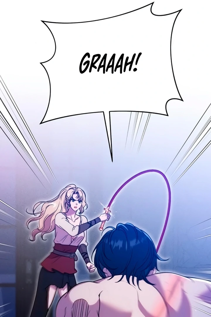 ch 11 14