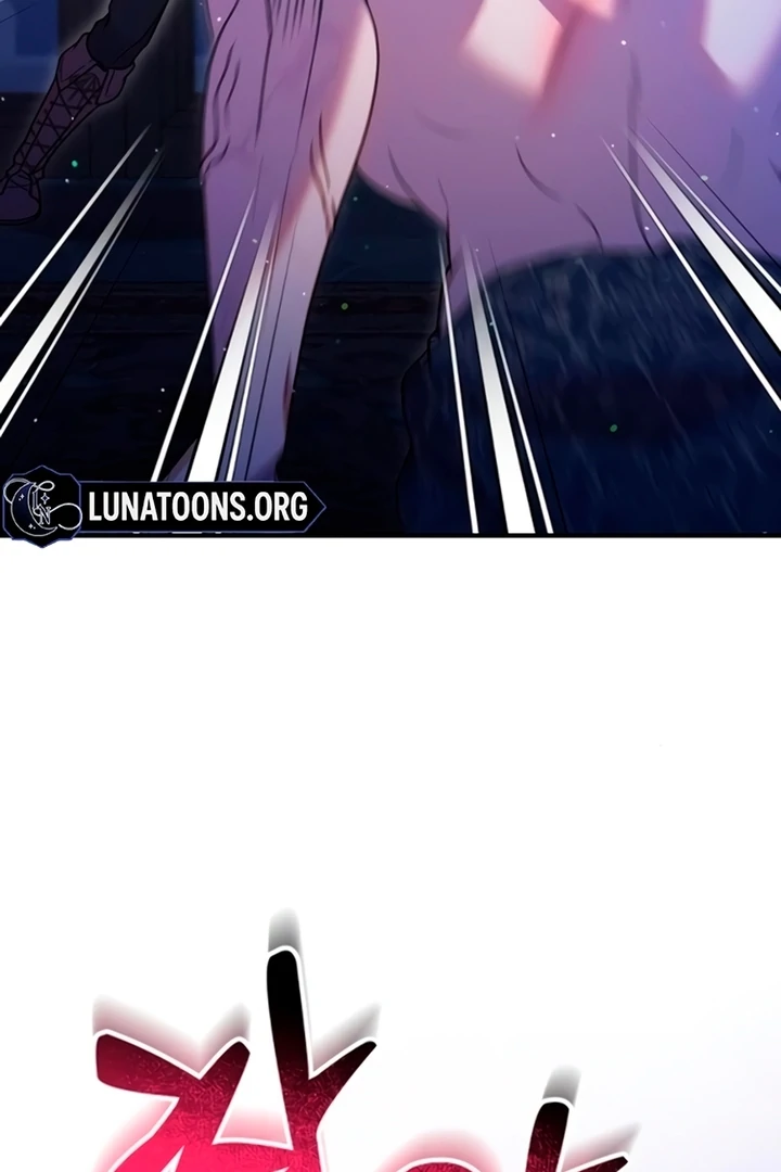 ch 11 15