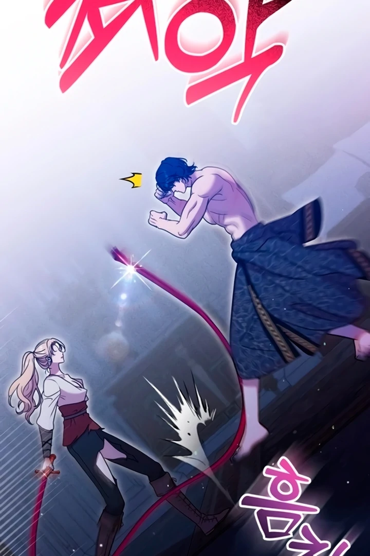 ch 11 16