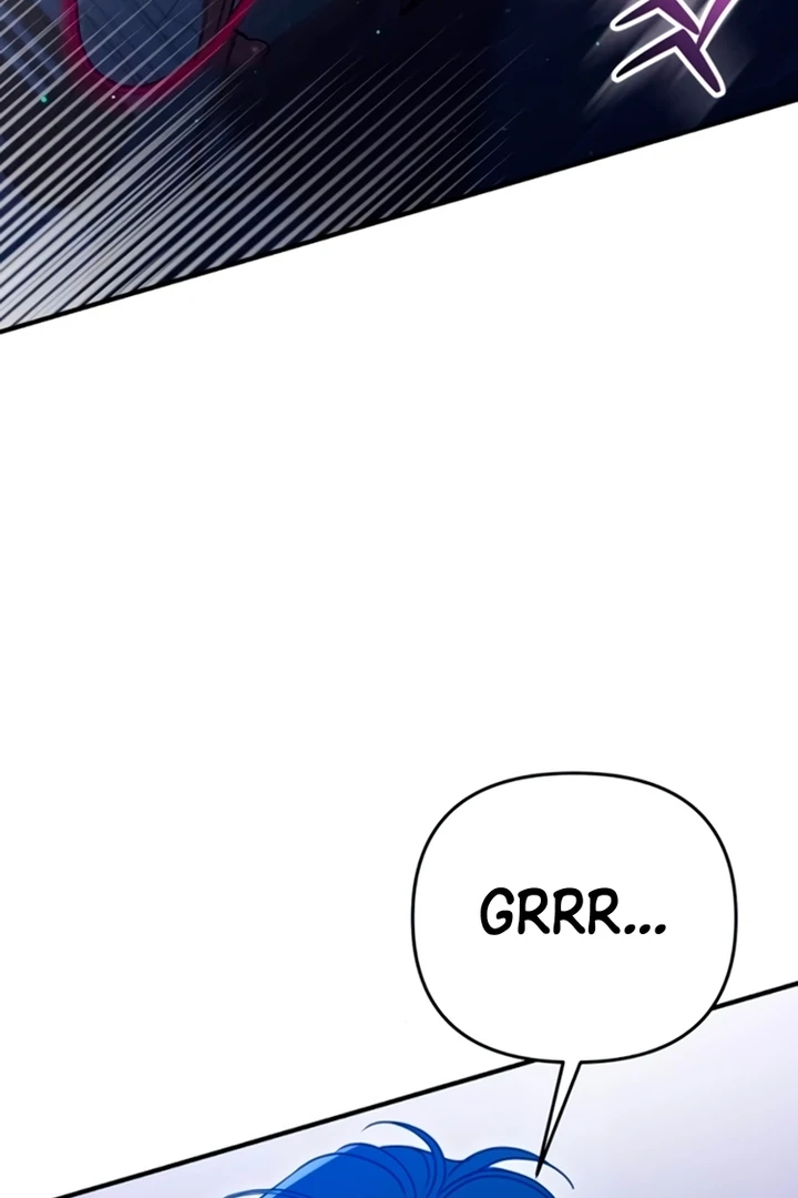 ch 11 17