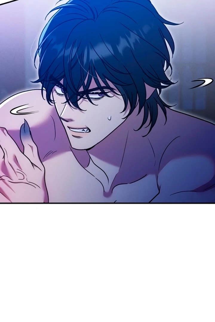 ch 11 18