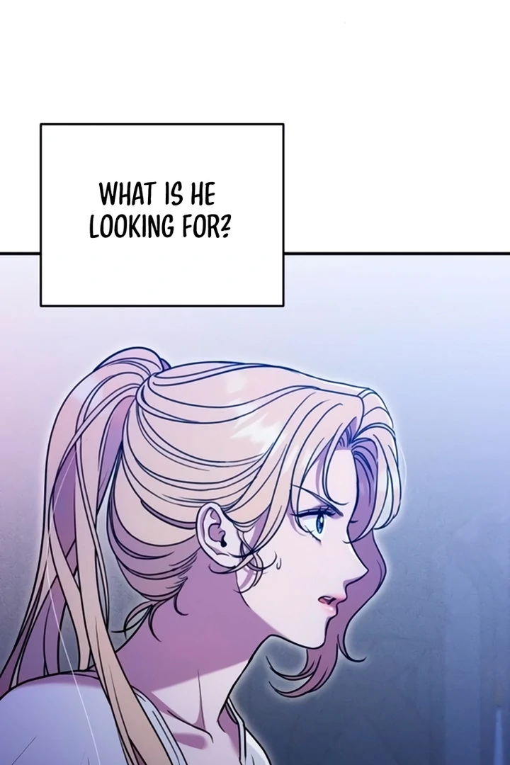 ch 11 19