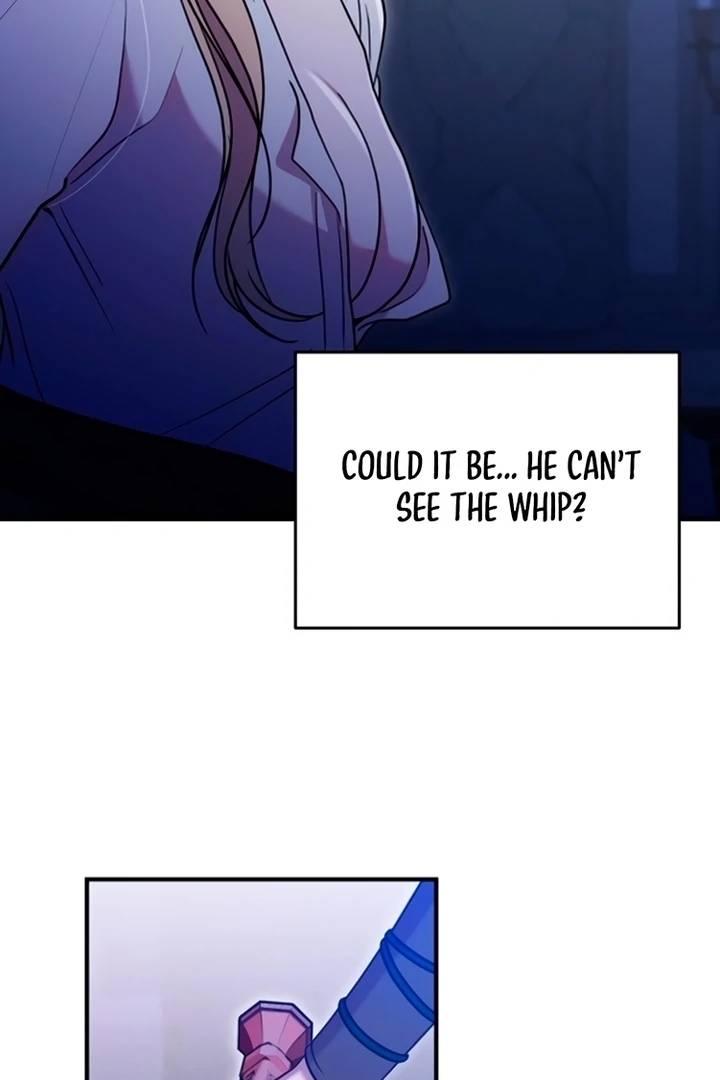 ch 11 20
