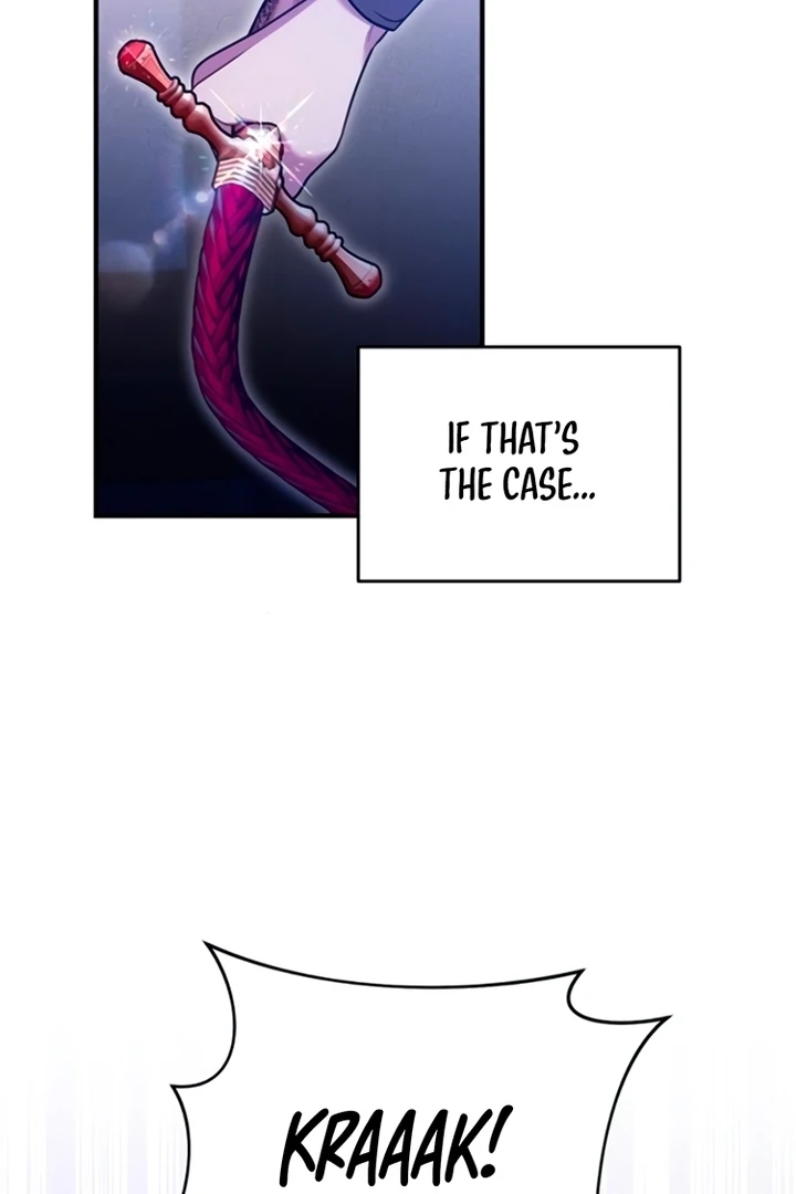 ch 11 21