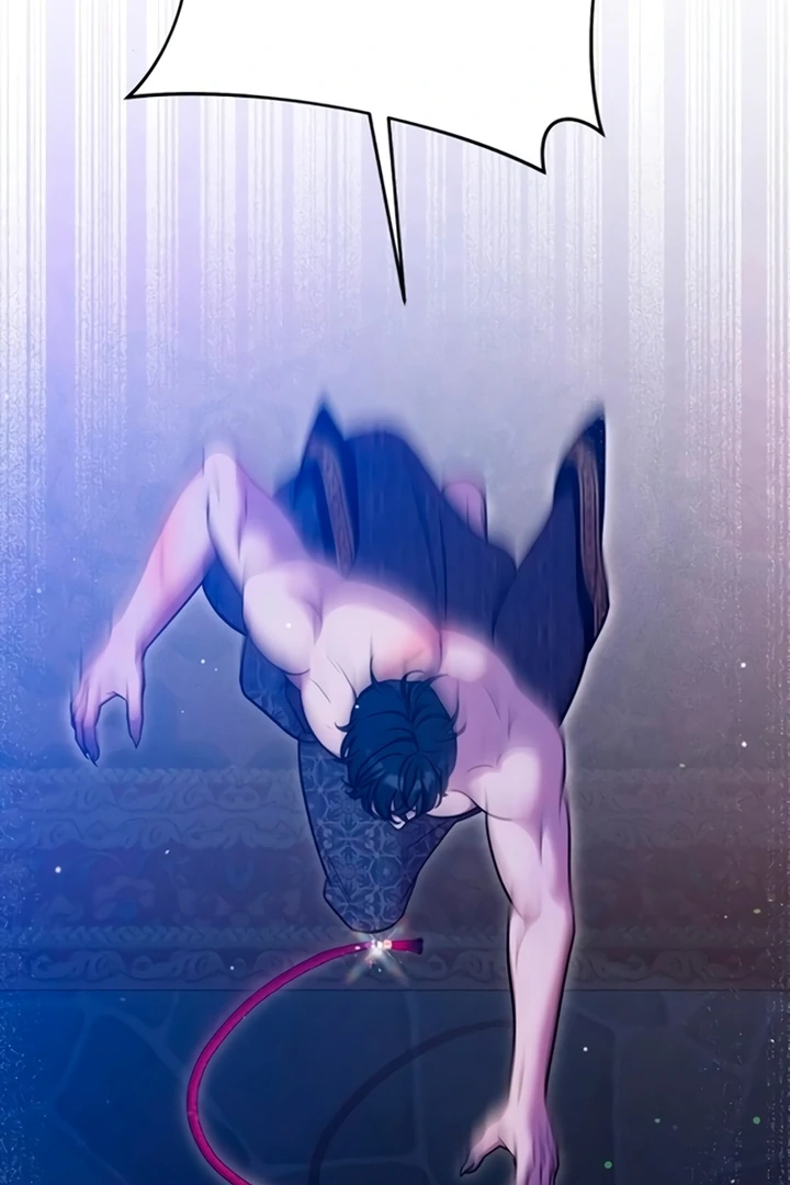 ch 11 22