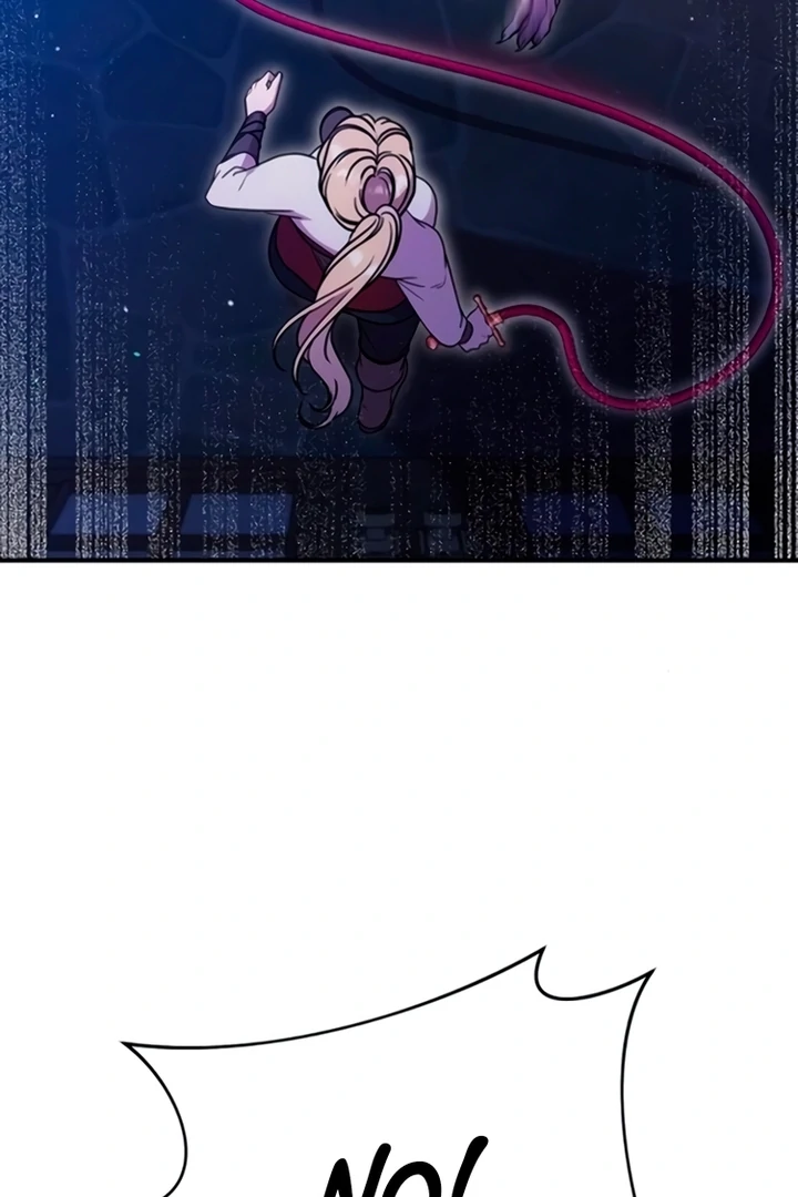 ch 11 23