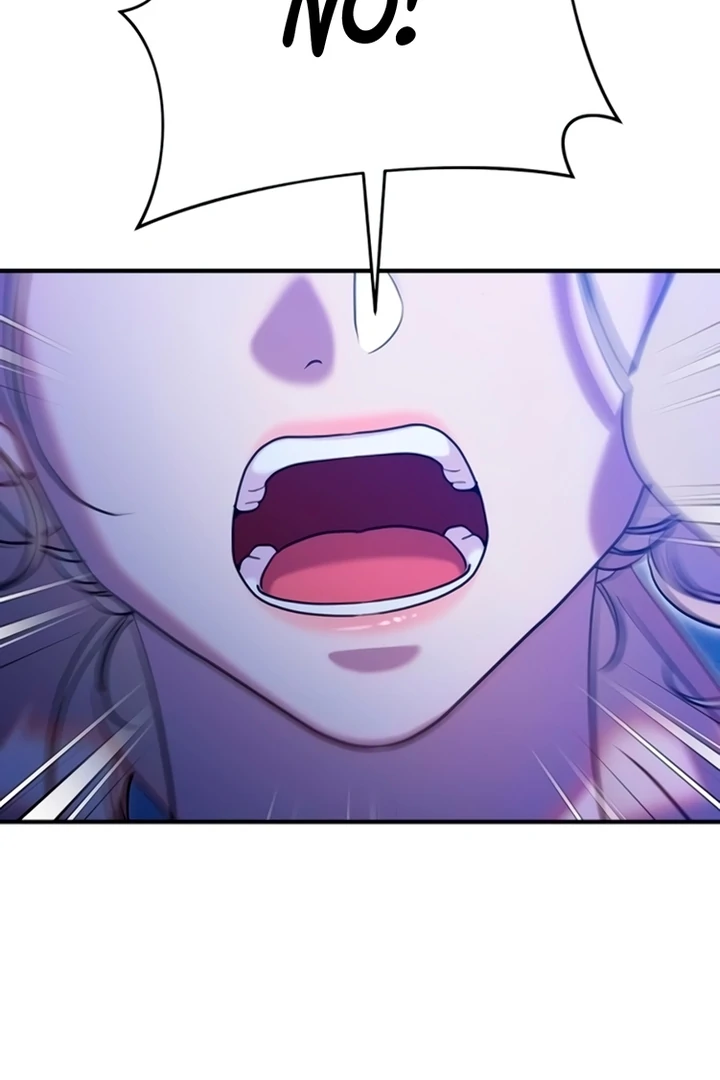ch 11 24