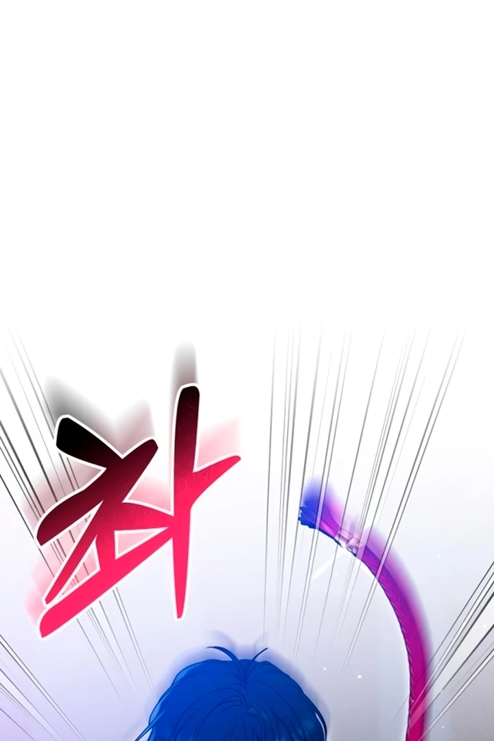 ch 11 25