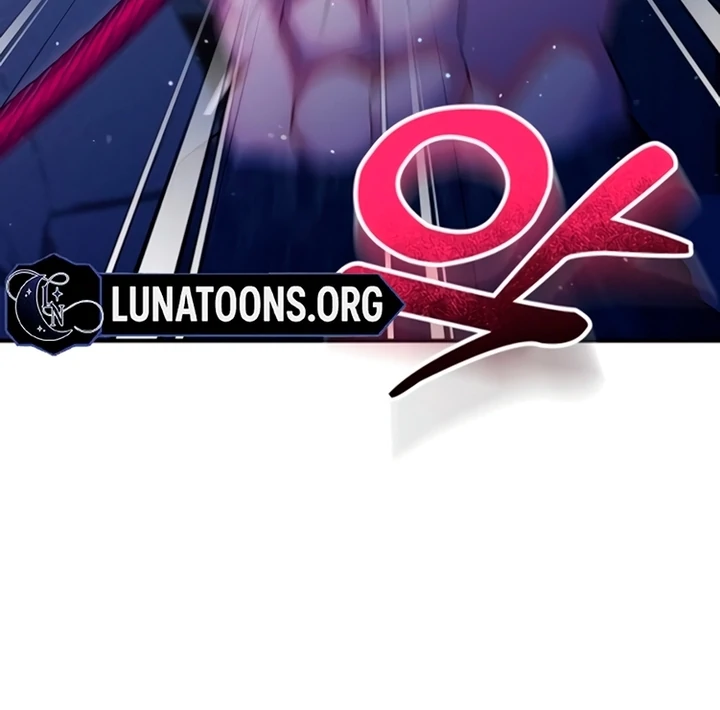 ch 11 27