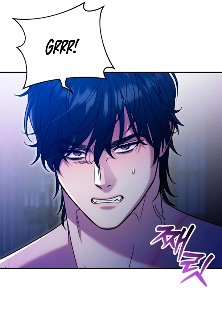 ch 11 28