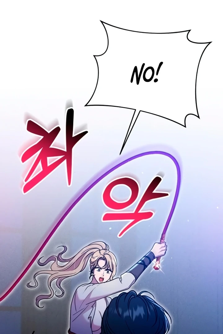 ch 11 29