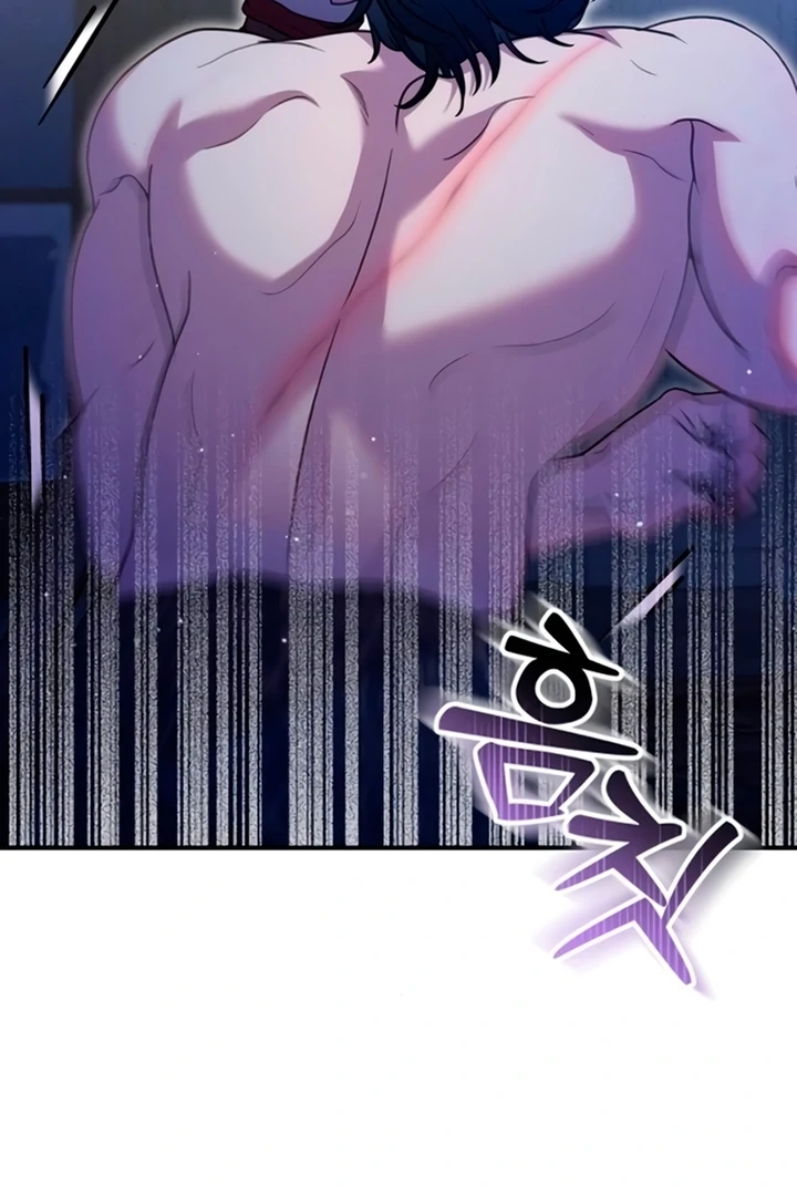 ch 11 30