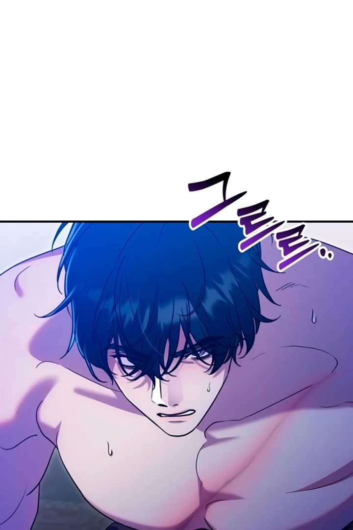 ch 11 31
