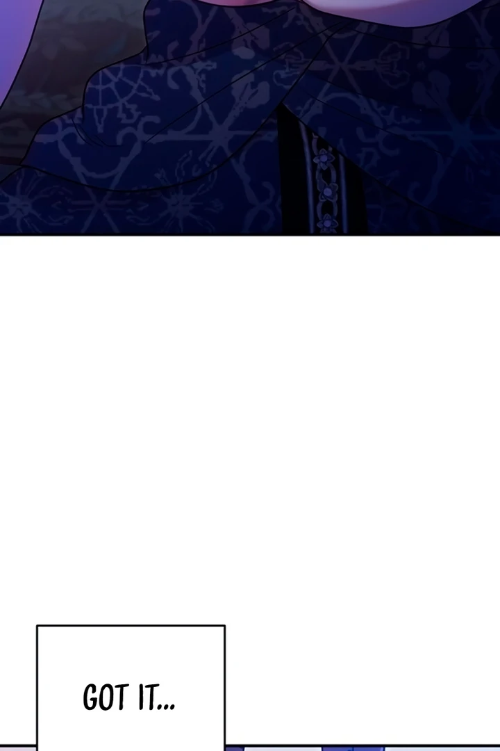 ch 11 32