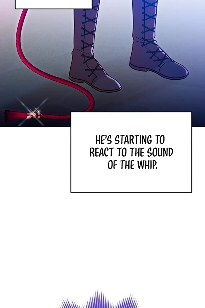 ch 11 33