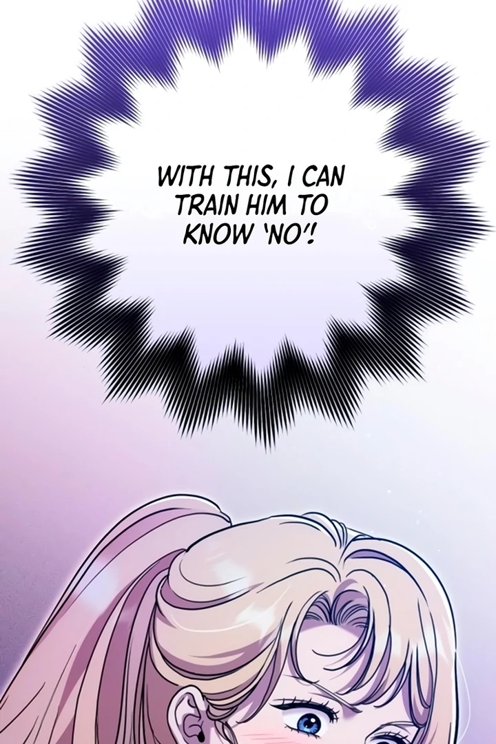 ch 11 34