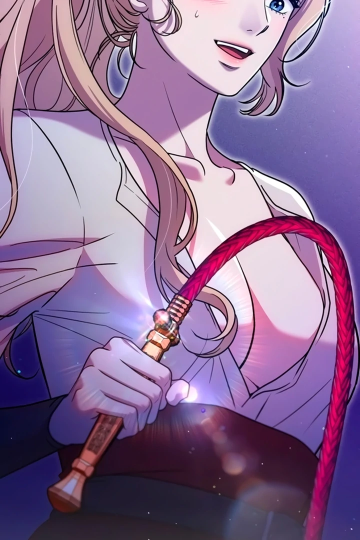 ch 11 35