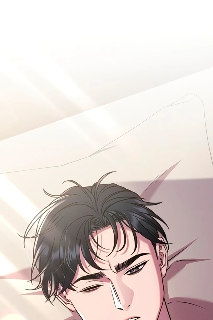 ch 11 39