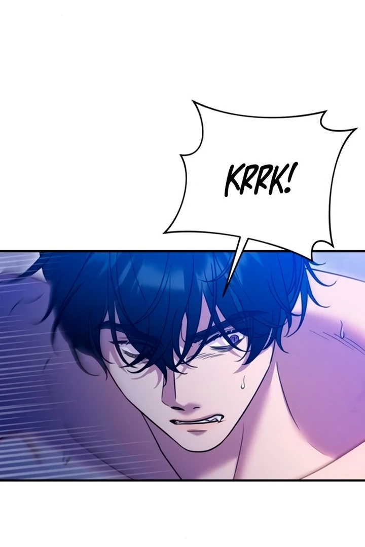 ch 11 4