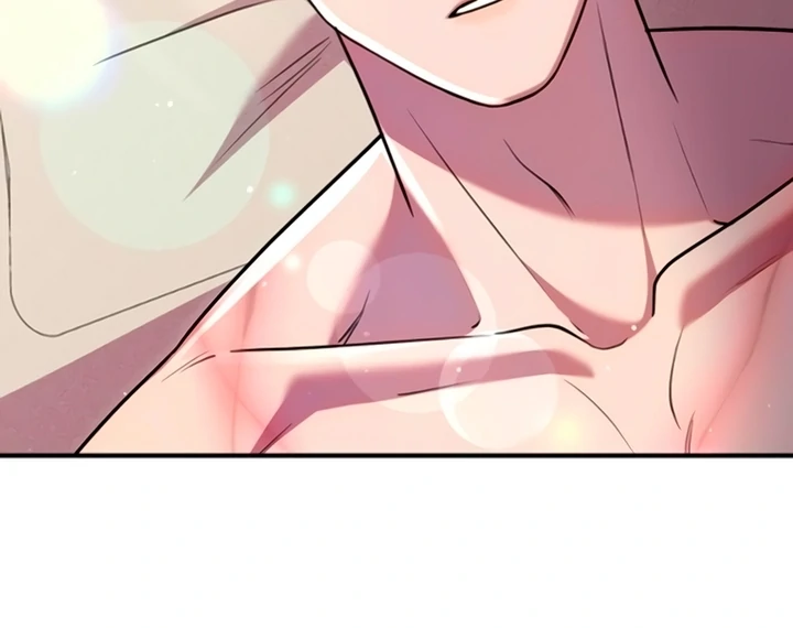 ch 11 40
