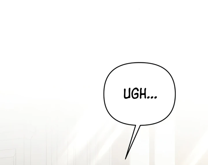 ch 11 41