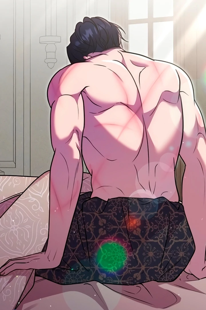 ch 11 42