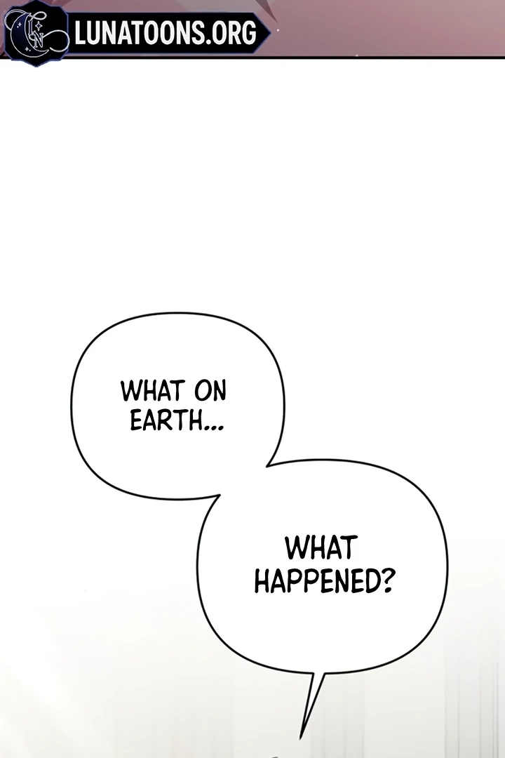 ch 11 43
