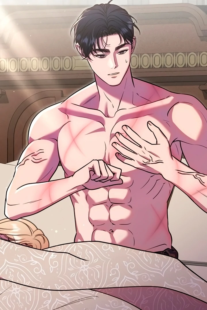 ch 11 44